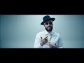 Тимати-35 (примйера клип)