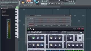 Future - You Da Baddest ft. Nicki Minaj (Instrumental/FL Studio Remake)