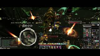 Guild Wars 1 - Urgoz Spikeway - VoS Spiker 2nd Ball & Serpent Guide Guild Wars 1 - Urgoz Spikeway - VoS Spiker 2nd Ball & Serpent Guide