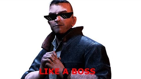 How to escape on Endgame Collapse LIKE A BOSS!!!-----Dead by Daylight(Shorts)