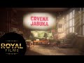 CRVENA JABUKA - RANO MOJA (OFFICIAL LYRICS VIDEO 2020)