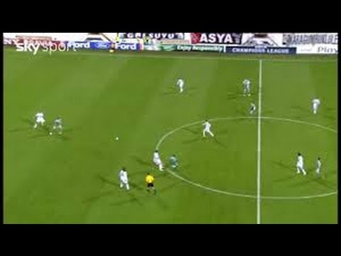 Wolfsburg Vs Stuttgart Wolfsburg Vs Stuttgart