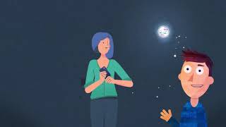 Cartoon Animation vs  Whiteboard Animation  What to Choose For Your Business