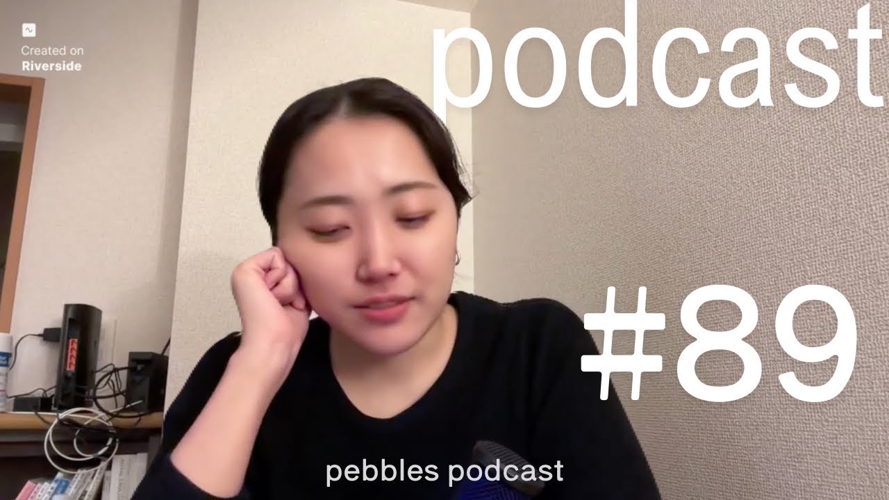 不言実行と諦めること🌀｜つげ義春展に行ってきた🪨