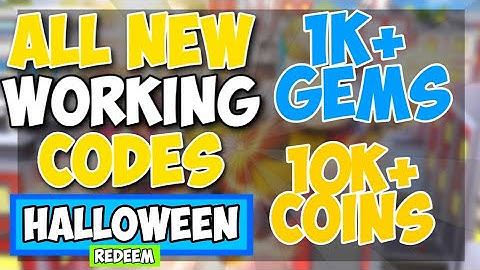 ALL NEW *WORKING* CODES | SUPER POWER FIGHTING SIMULATOR - Roblox | October 2020