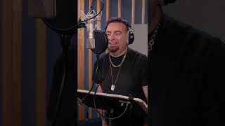 Trolls Band Together | *NSYNC Promo Clip