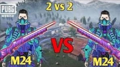 Random  players call me Noob / challenge for 2vs 2 TDM room (part - 2 ) #pubgmobile #viral