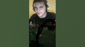 How my Legion games go vs singularity #bhvr #dbd #intothefog #deadbydaylight