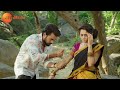 Nagarjuna saves Malli | Nagabhairavi Ep 39 | Mon to Sat at 7:30 PM | Zee Telugu