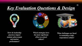 Phase 3 Preparing a Plan for a Program Evaluation Powerpoint Details