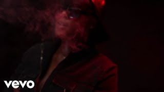 Nola - Soul Snatcher - Nola