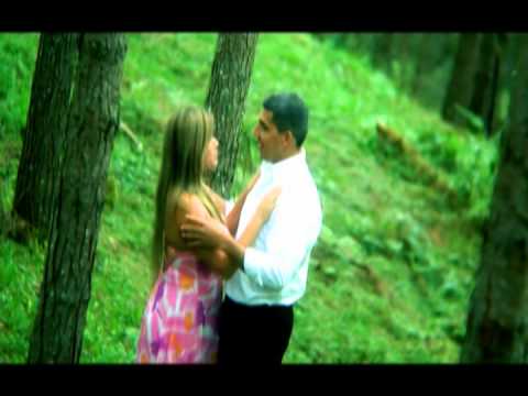 Usted señor