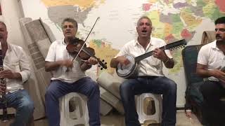 Çaresizim Çaresiz Yeni