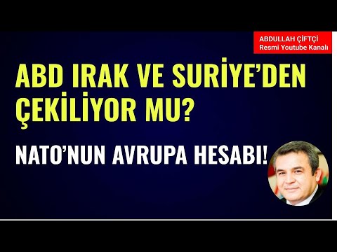 Video: Güneydoğu Amerika Birleşik Devletleri'ndeki Kaplıcalar