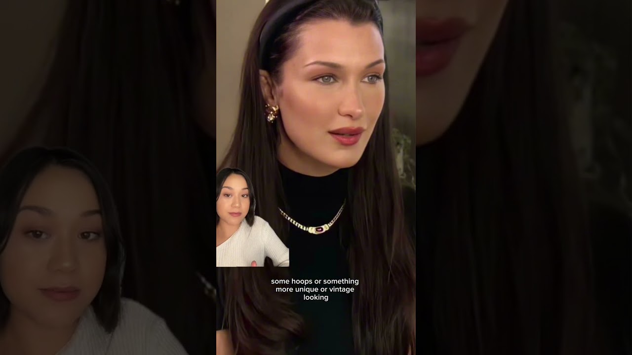 Gift Ideas That Are Perfect for a Capsule Wardrobe | #accessories #wardrobeessentials #fashiontips