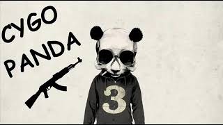 CYGO - Panda E