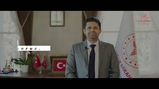 Tüm İzmirlileri İkinci Doz Aşılarını Yaptırmak Üzere Bekliyoruz Resimi