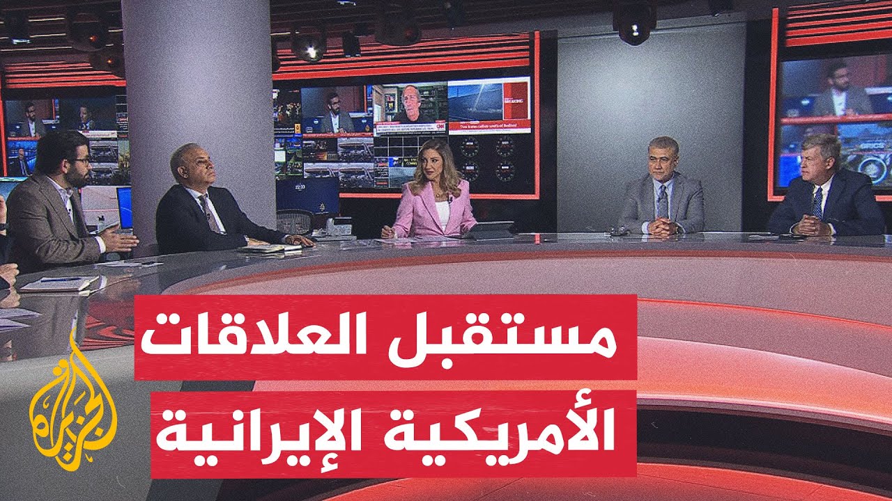 ���� ������ - ��� �������� �� �� ����� ������ ������ ��� ����� ����� �������
 - نشر قبل 42 دقيقة