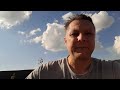Вы спрашиваете, как у нас дела ? Отвечаю. ...