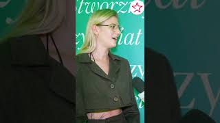 Jak Zareagował Ojciec Sobczyńskiej Na To, Że Jest Ona Jką?