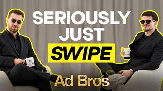 We’ve Studied Over 1,000 Ads, Here’s What Works in 2026: