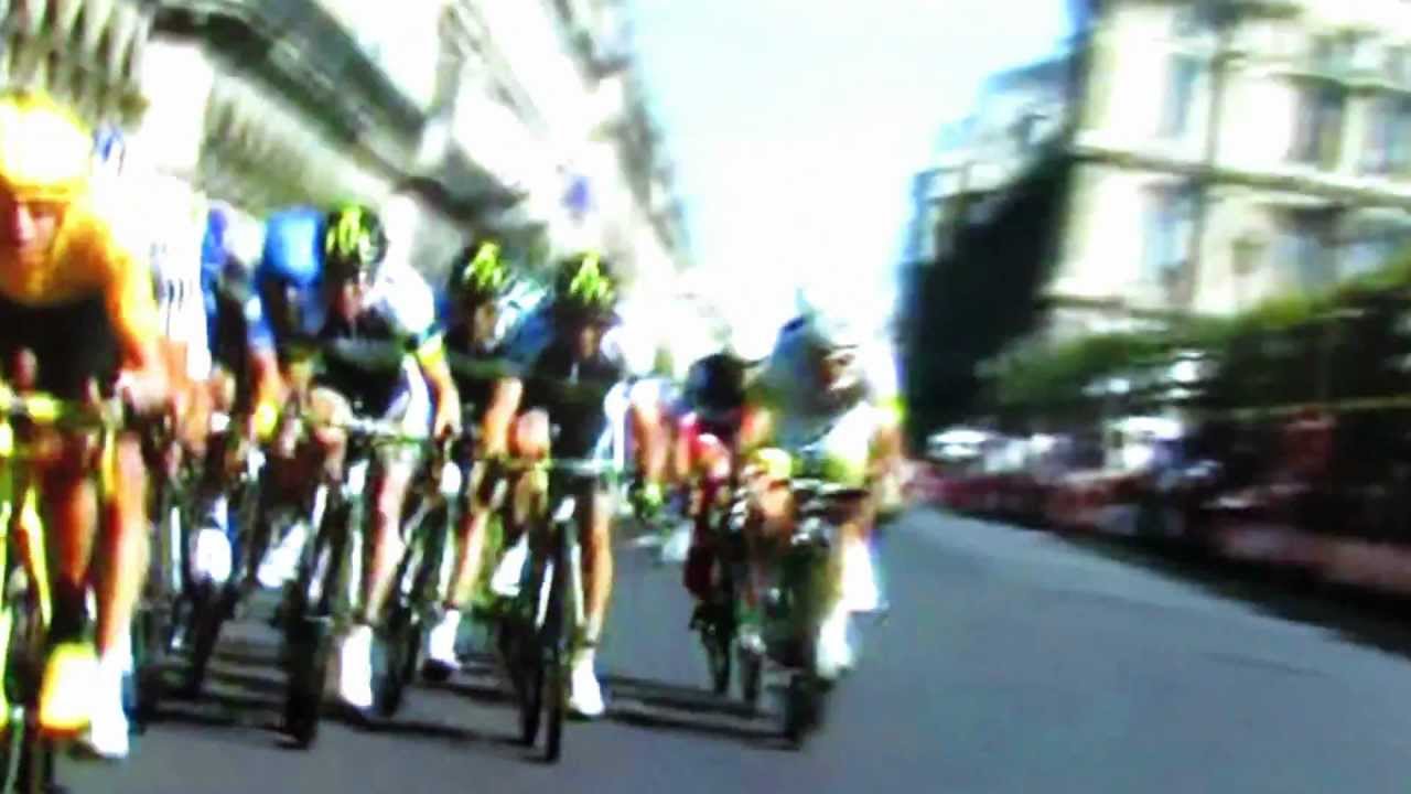 2012 tour de france final stage