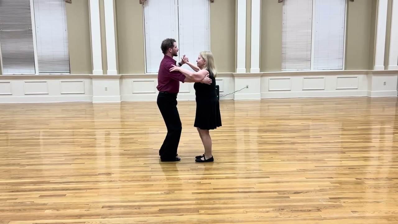 February social lesson , 2/21/26