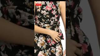 different types of dresses with their name | womens fashion | trendy girl