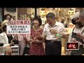 發文哭窮？ 柯家遭追討5800萬　陳佩琪喊「活著沒意義」