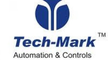 product Video Presentation