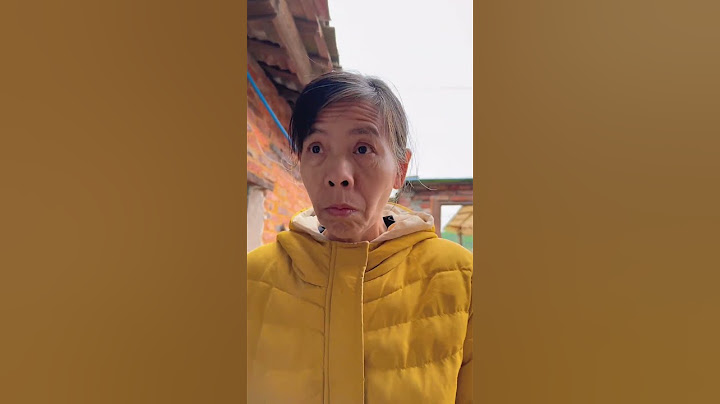 老头跑去喝酒！母老虎一路狂追！没想到被偷袭敲晕！#funny #李叮长 #家庭挑战类 #李叮长 #comedy #搞笑 #movie
