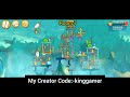 Angry birds 2 Clan Battle today13 Aug 20266 Times 