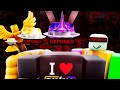 Exposing RIVALS Closet CHEATERS (Sync &amp; 34)
