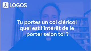 Témoinage Pascal Denault