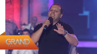 Video thumbnail of "Emir Habibovic - Ne, nema te - PZD - (TV Grand 10.06.2020.)"