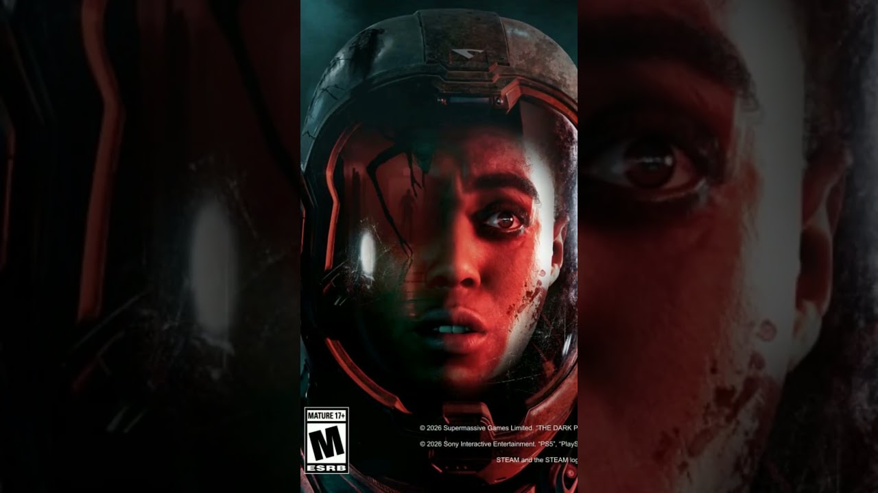 Directive 8020 выйдет 12 мая 2026 года  