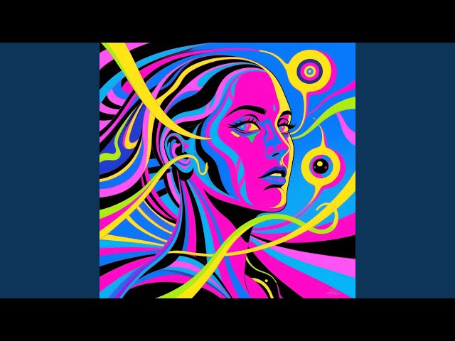 Energy Never Lies