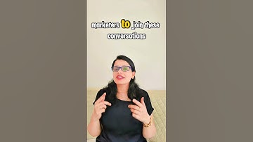 Reddit & Quora r ruling Google #searchengineoptimization #digitalmarketingagency #charuwriterlance