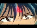 Fushigi Yuugi OST - Wakatte Ita Hazu