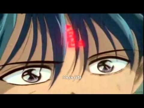 Fushigi Yuugi OST Wakatte Ita Hazu