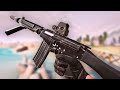 HOW THE NEW FAL MADE ME 1.5MILLION KORUNAS in Ghosts of Tabor