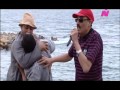 برنامج المقالب ادينى عقلك الحلقة الخامسة 5 رمضان 2017