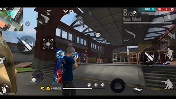 New spas 12 gameplay para SAMSUNG A3,A5,A6,A7,J2,J5,J7,S5,S6,S7,S9,A10,A20,A30,A50,A70 /// FREEFIR