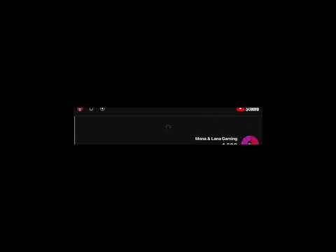 بنوصللل ساعدوني بليز سند هيلب اس او اس  روبلوكس ساعدوني بليز احبككم بدون موسيقى