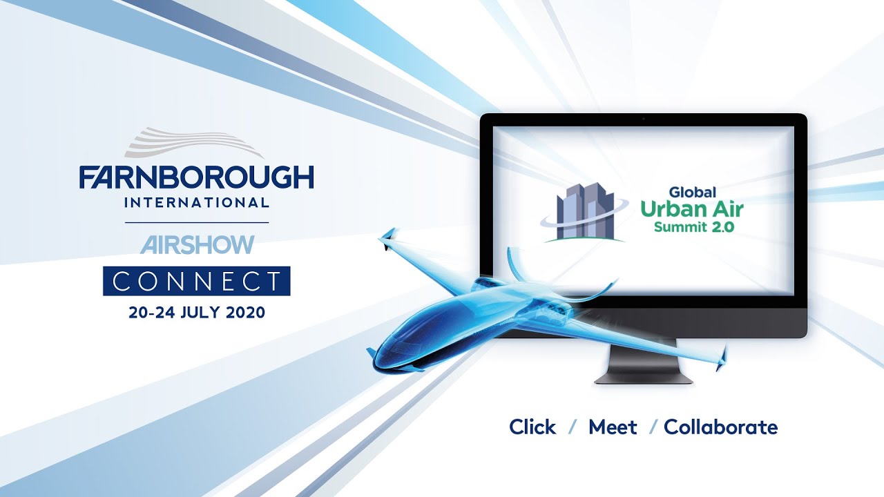 Lilium: Rapid Fire Technology Briefing