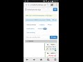 Cara mengetahui HP Pacar Sadap SMS, BBM, Line, Whatsapp, photo, dll