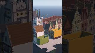 Wie Bauen Wir Perfekte Bauwerke?