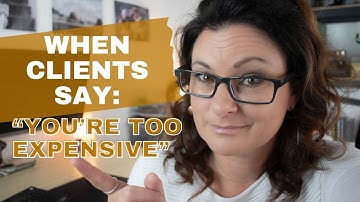When Clients Say “YOU