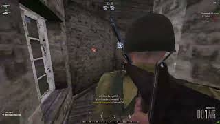 Learn All About Heroes Generals, Gameplay And More - Free Ukraine