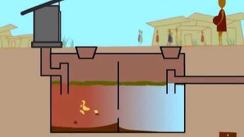 Hút bể phốt tại quận Ba Đình Hà Nội giá rẻ 0981.583.145